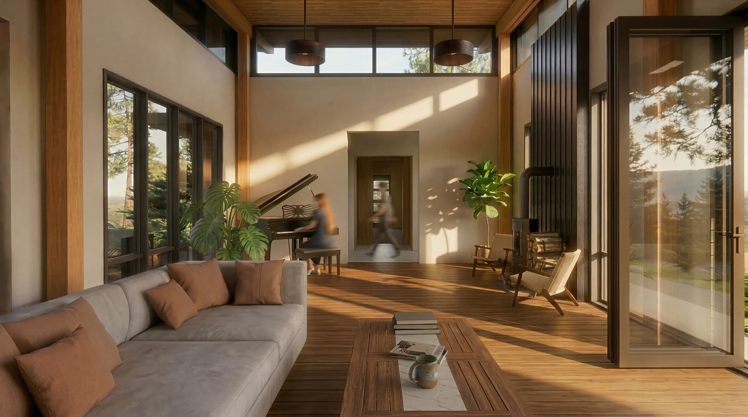 (STR)Hommestead — Image 4