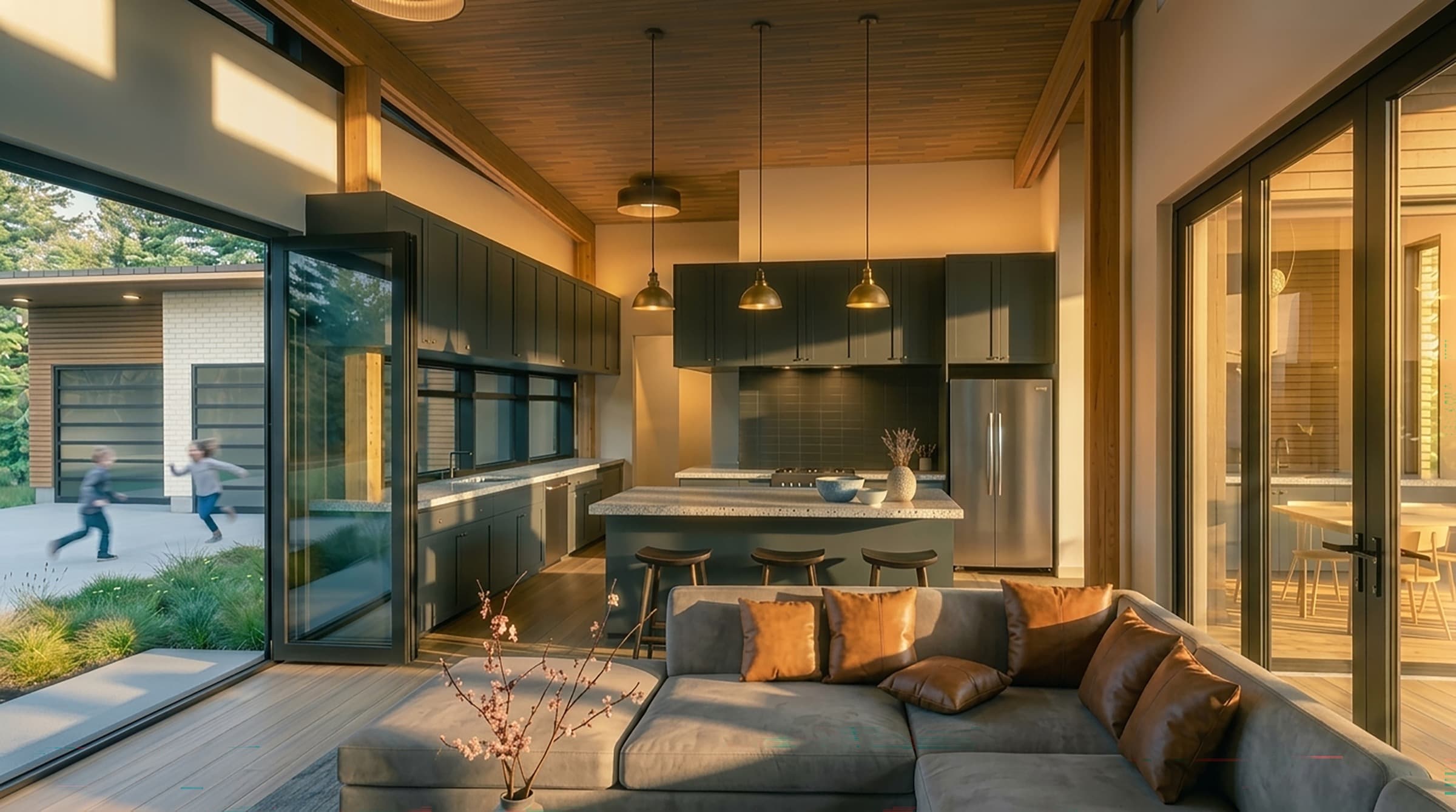 (STR)Hommestead — Image 4