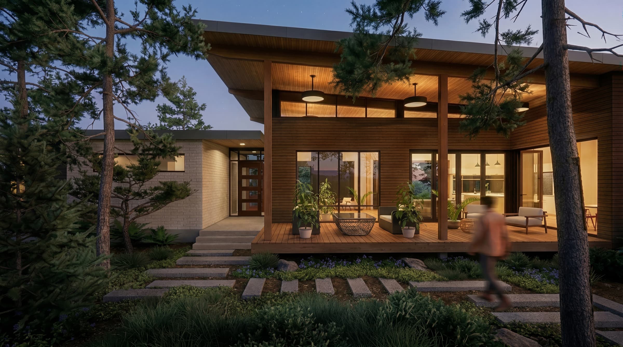 (STR)Hommestead — Image 3