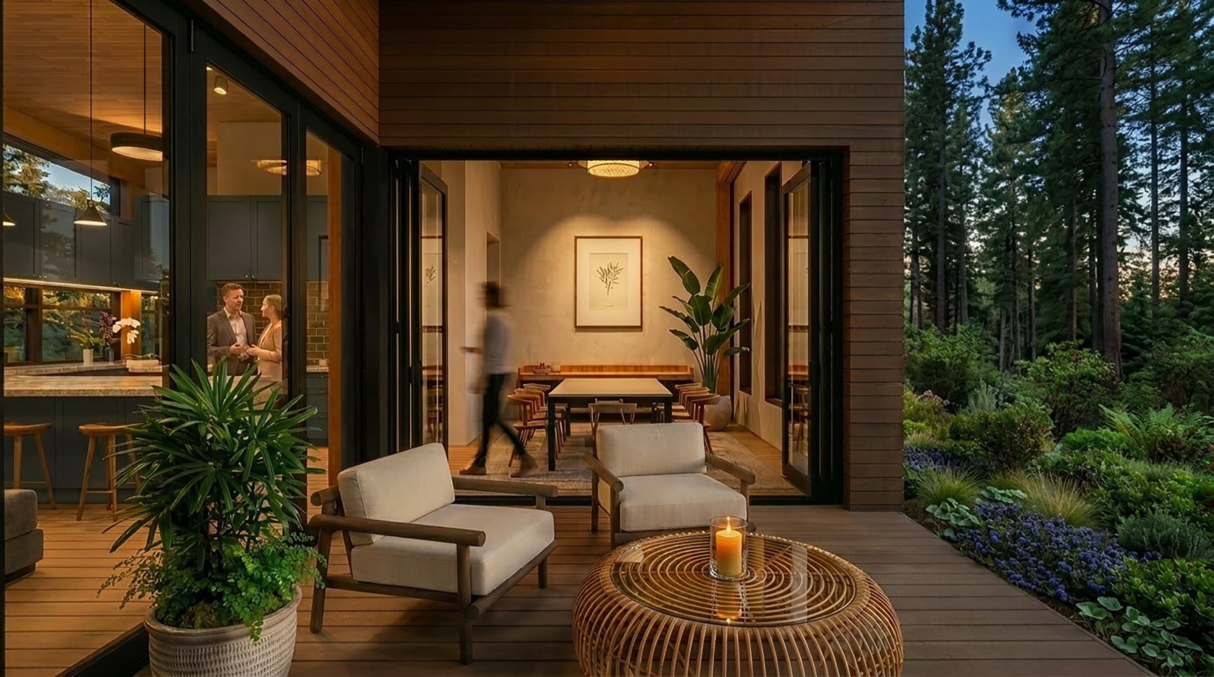 (STR)Hommestead — Image 2